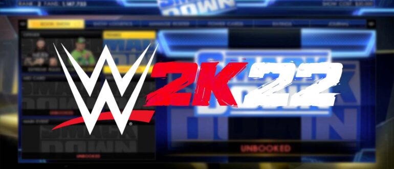 wwe-2k22-mygm-preview