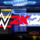 wwe-2k22-mygm-preview