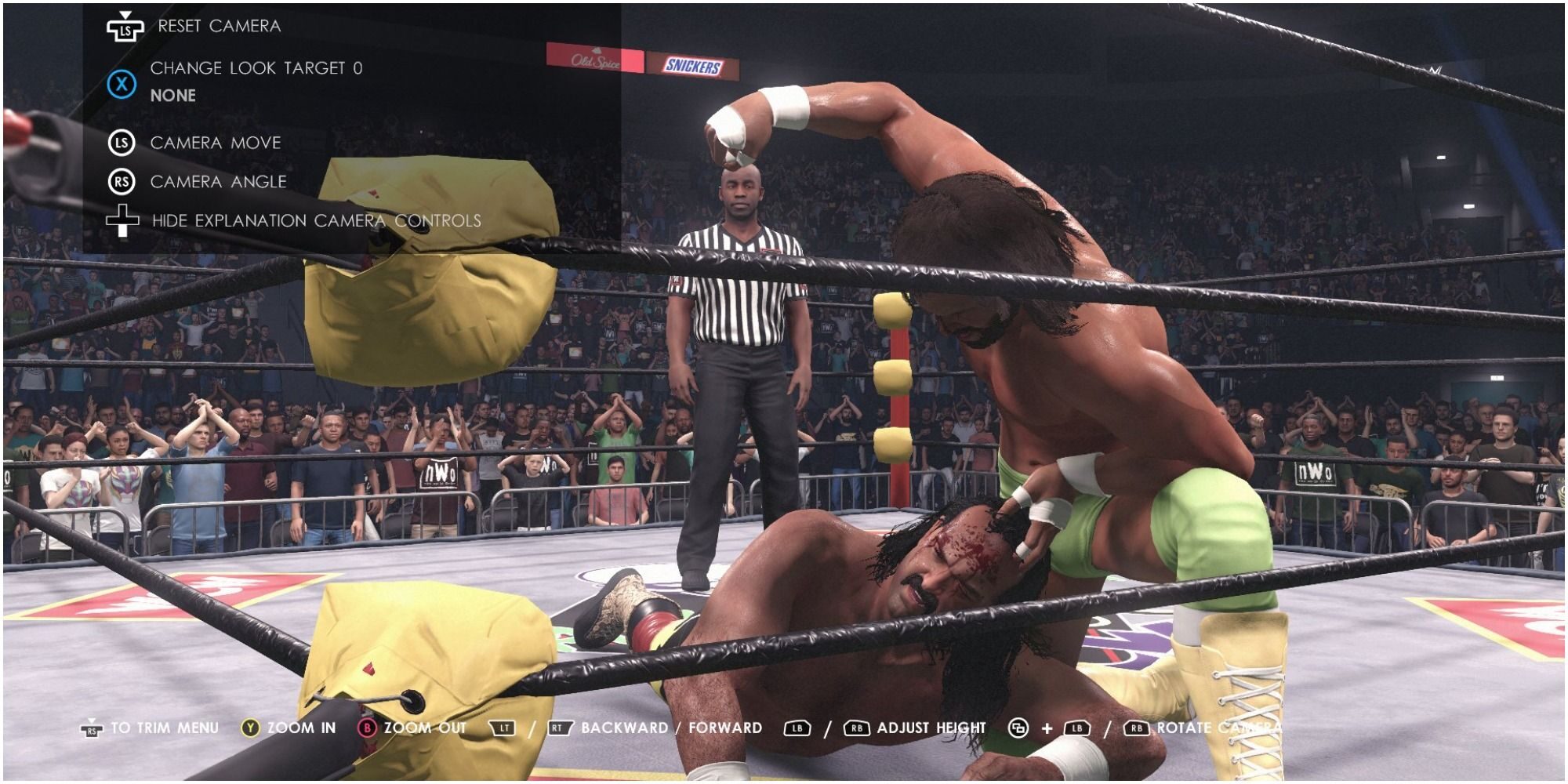wwe-2k22-randy-savage-beats-a-downed-jake-roberts-4510704