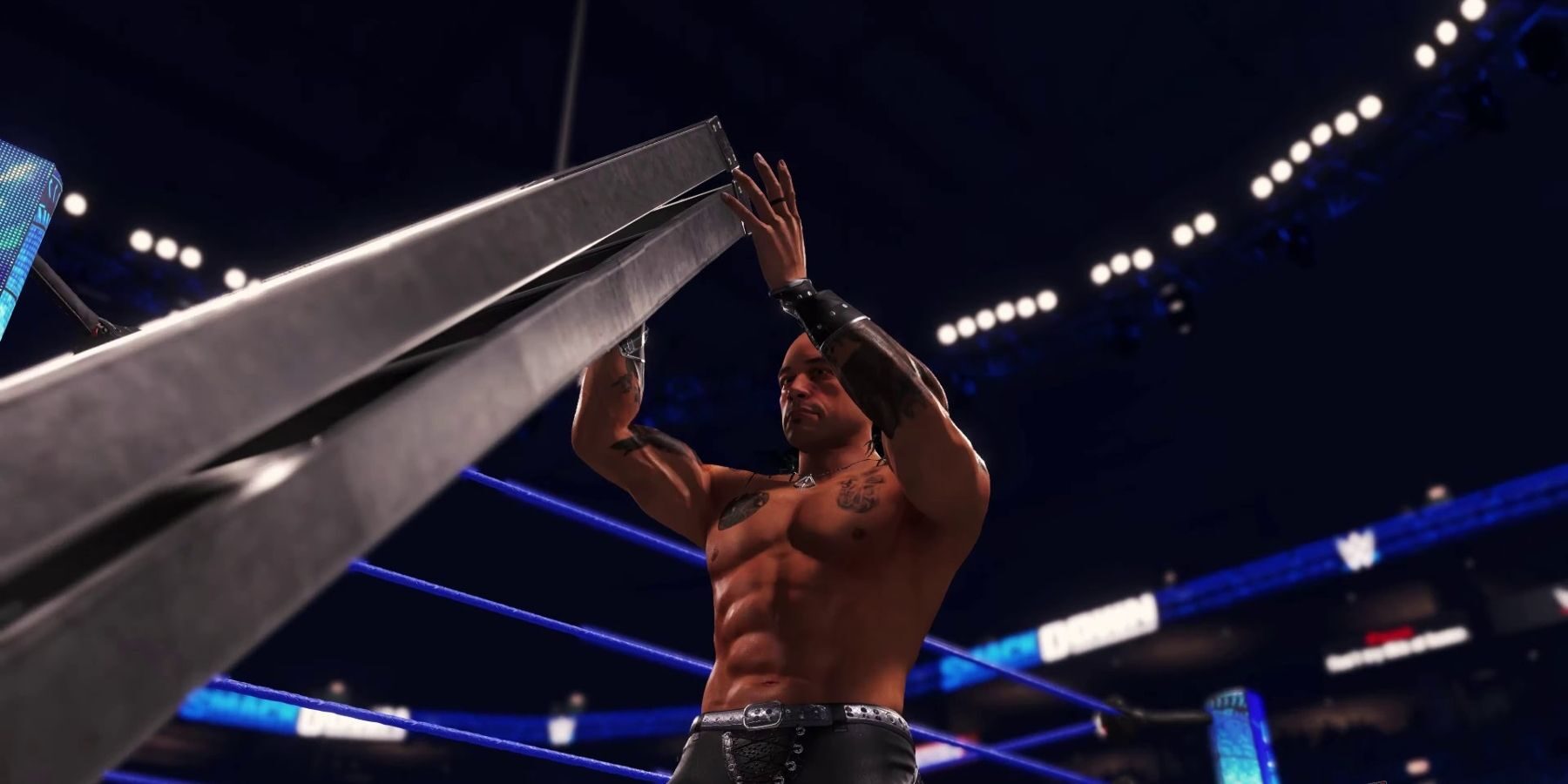 wwe-2k22-rey-mysterio-damian-preist-gameplay-4409852