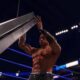 wwe-2k22-rey-mysterio-damian-preist-gameplay
