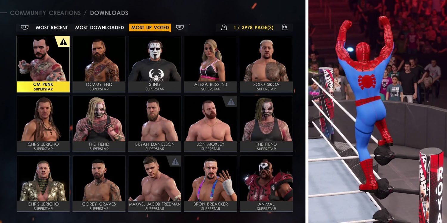 wwe-2k22-user-creations-3731438