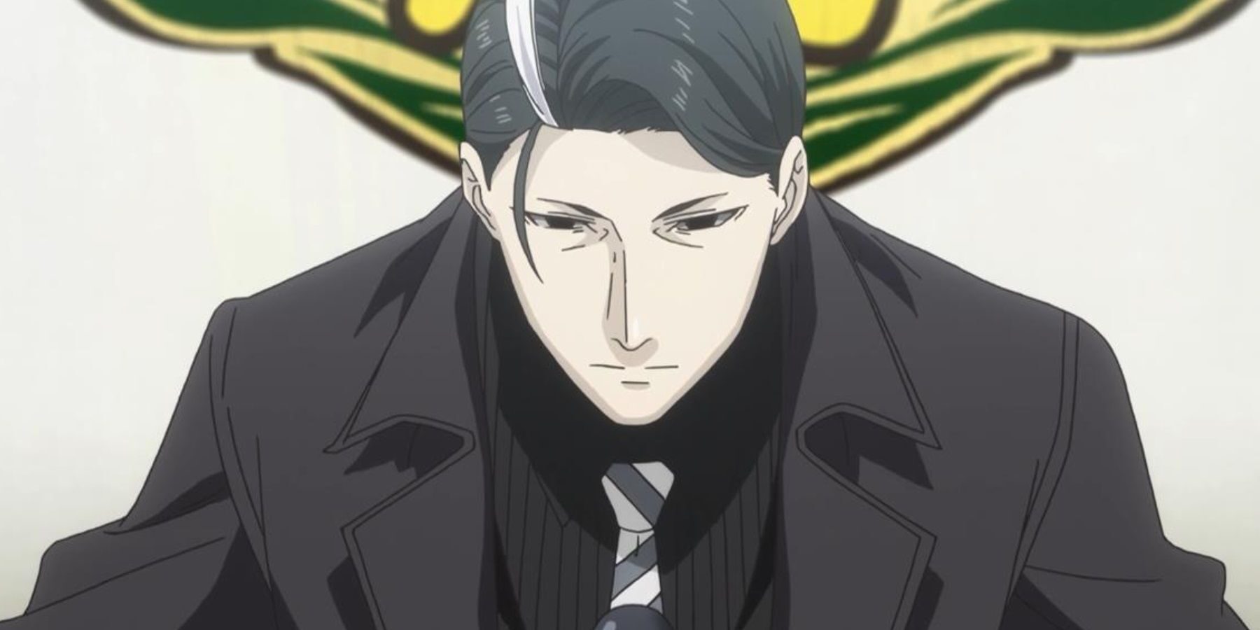 x-anime-teachers-who-are-just-awful-at-their-jobs-azami-nakiri-from-food-wars-shokugeki-no-soma-3280829