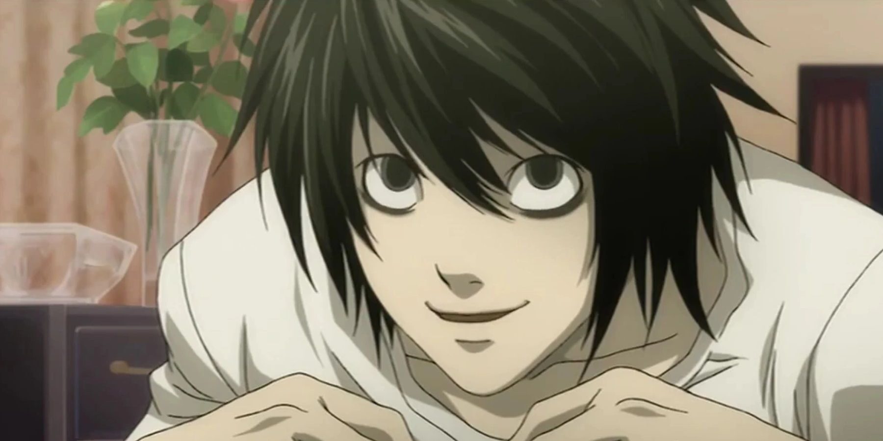x-anime-that-killed-off-their-protagonist-and-kept-going-l-from-death-note-8650598