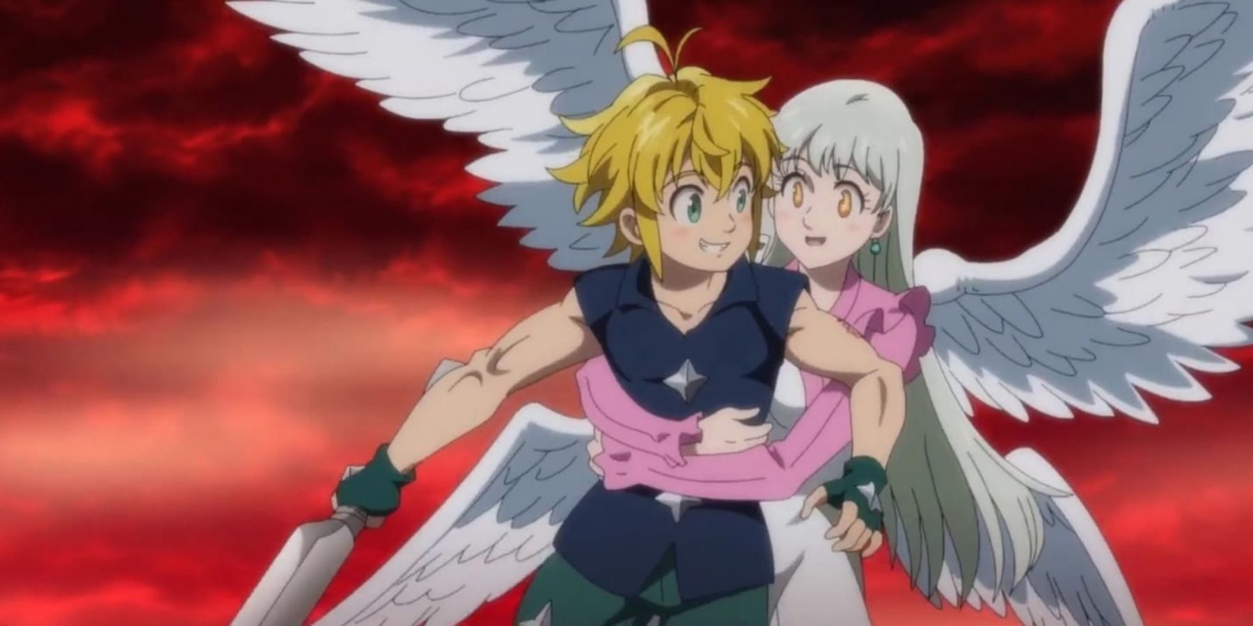 x-best-forbidden-love-romances-in-anime-meliodas-and-elizabeth-seven-deadly-sins-9977247