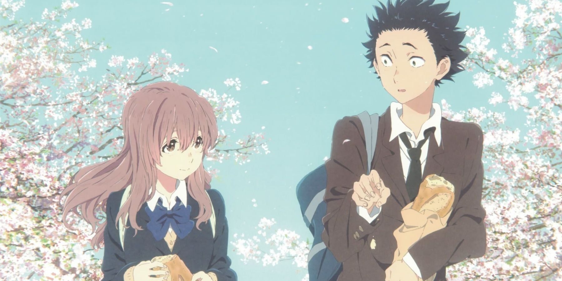 x-iconic-romance-anime-with-better-manga-series-a-silent-voice-5585529