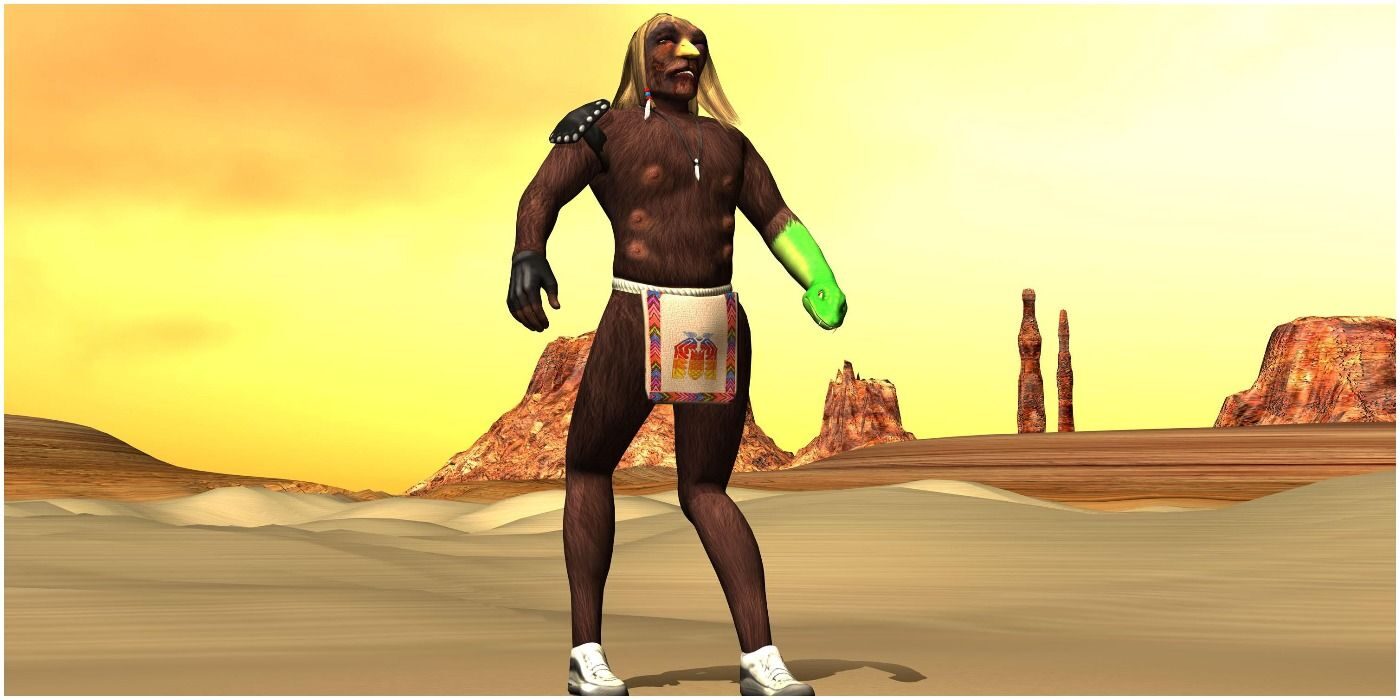 xavier-renegade-angel-3250836