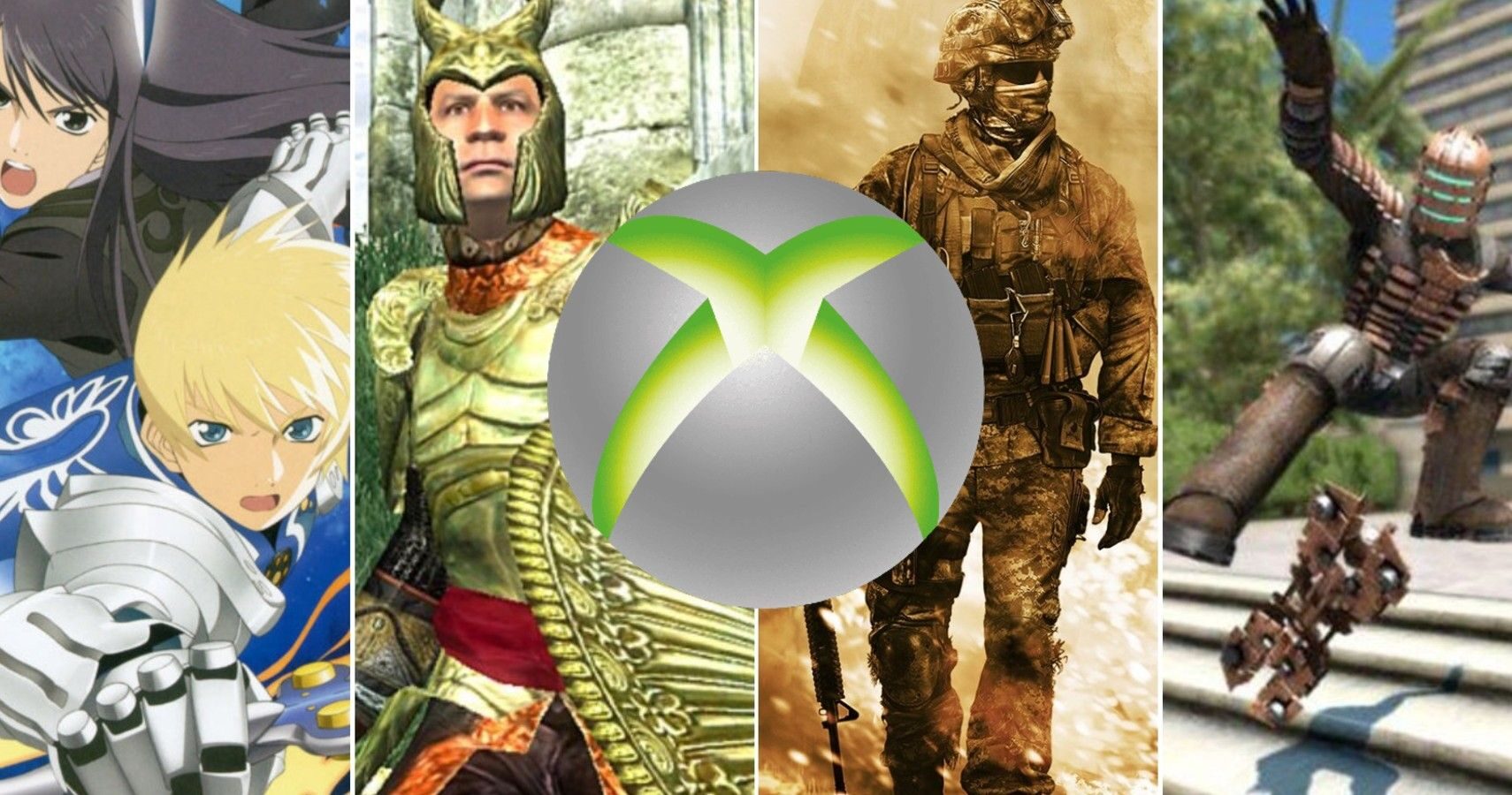 xbox-360-games-4378464