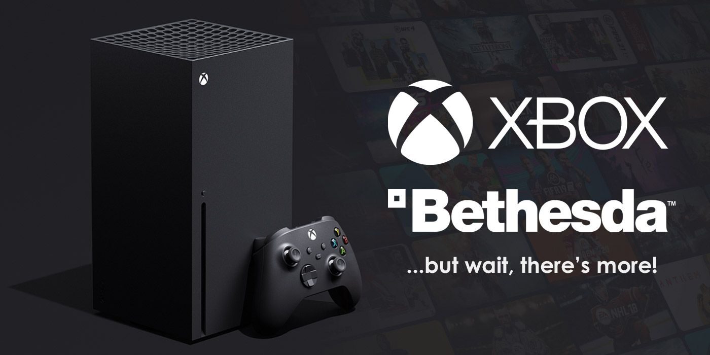 xbox-bethesda-more-than-games-1270049