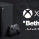 xbox-bethesda-more-than-games