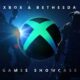 xbox-bethesda-showcase-games-predictions-gears-halo-doom-wolfenstein-starfield