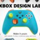 xbox-design-lab-custom-controllers