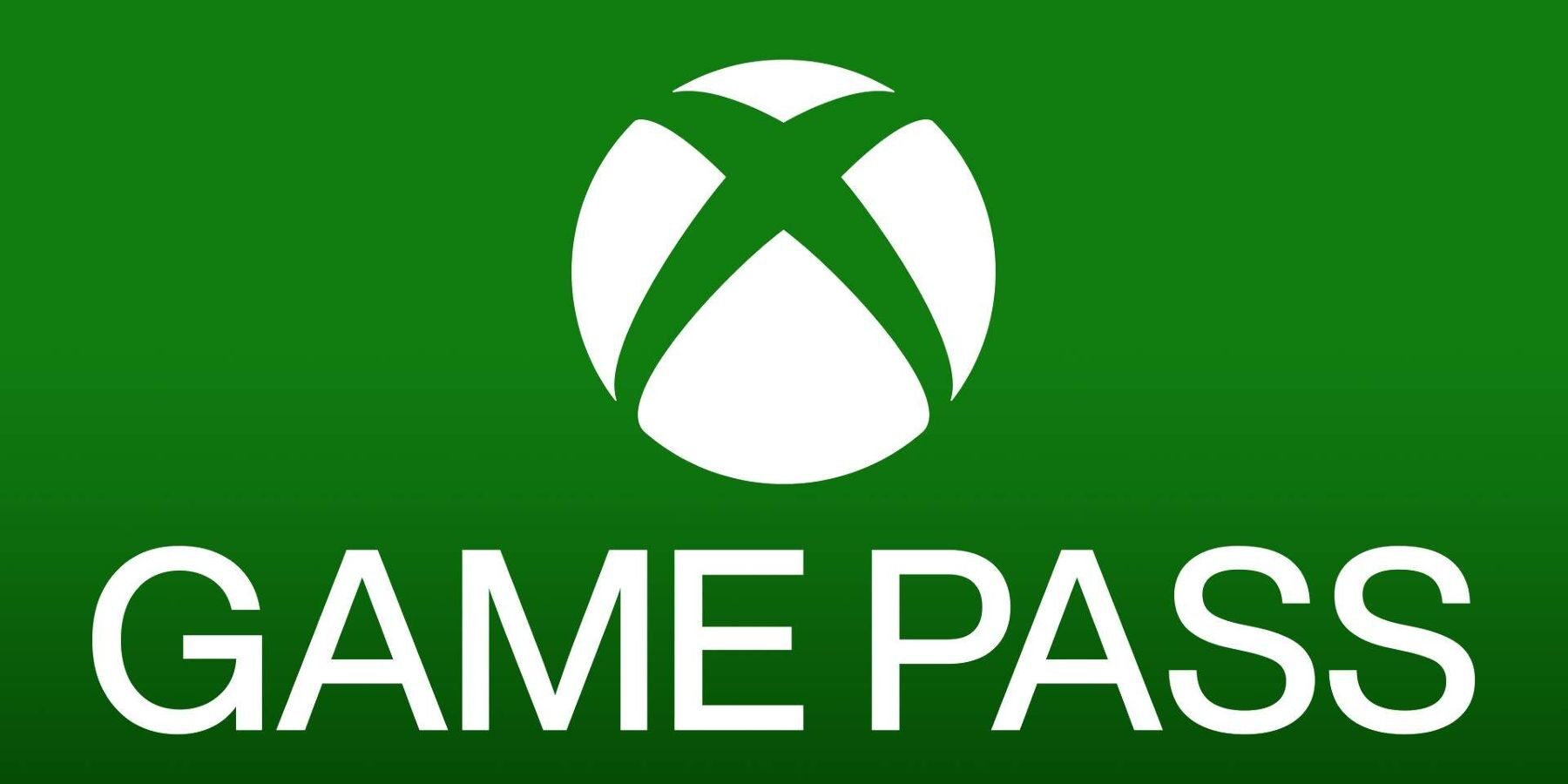 xbox-game-pass-30-million-5740744