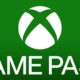 xbox-game-pass-30-million