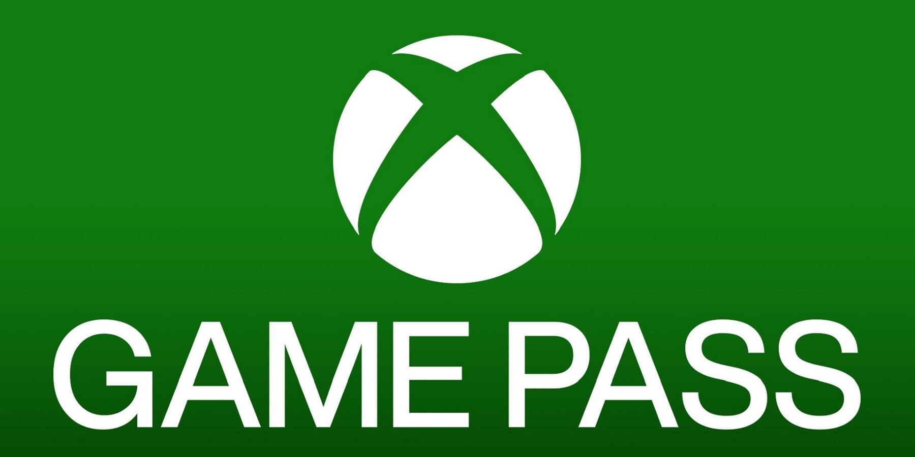 xbox-game-pass-white-letters-green-background-9534729