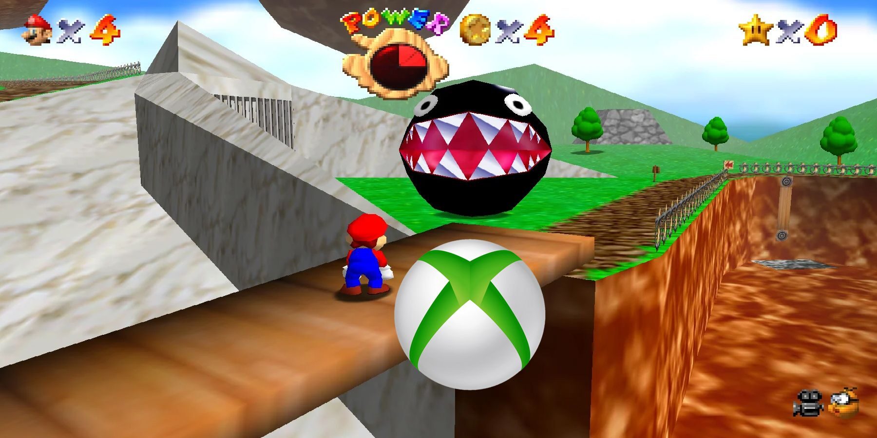 xbox-mario-64-4546851