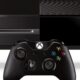 xbox-one-system-and-controller