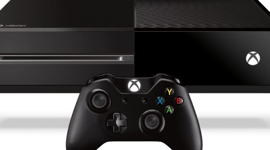 xbox-one-system-and-controller-8537352