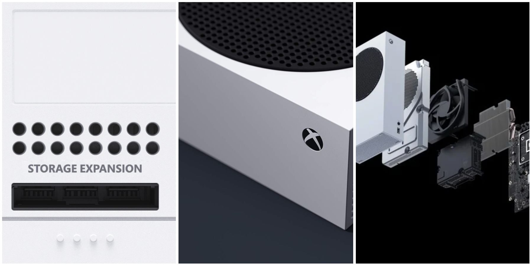 xbox-series-s-underrated-feature-8044683