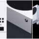 xbox-series-s-underrated-feature