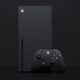 xbox-series-x-2