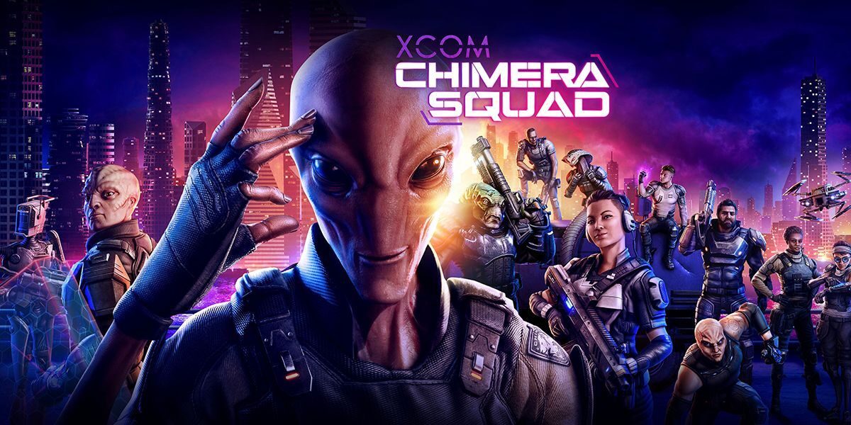 xcom-chimera-squad-4949237