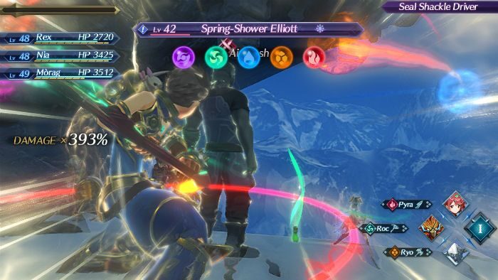 xenoblade-chronicles-2-combat-2671319