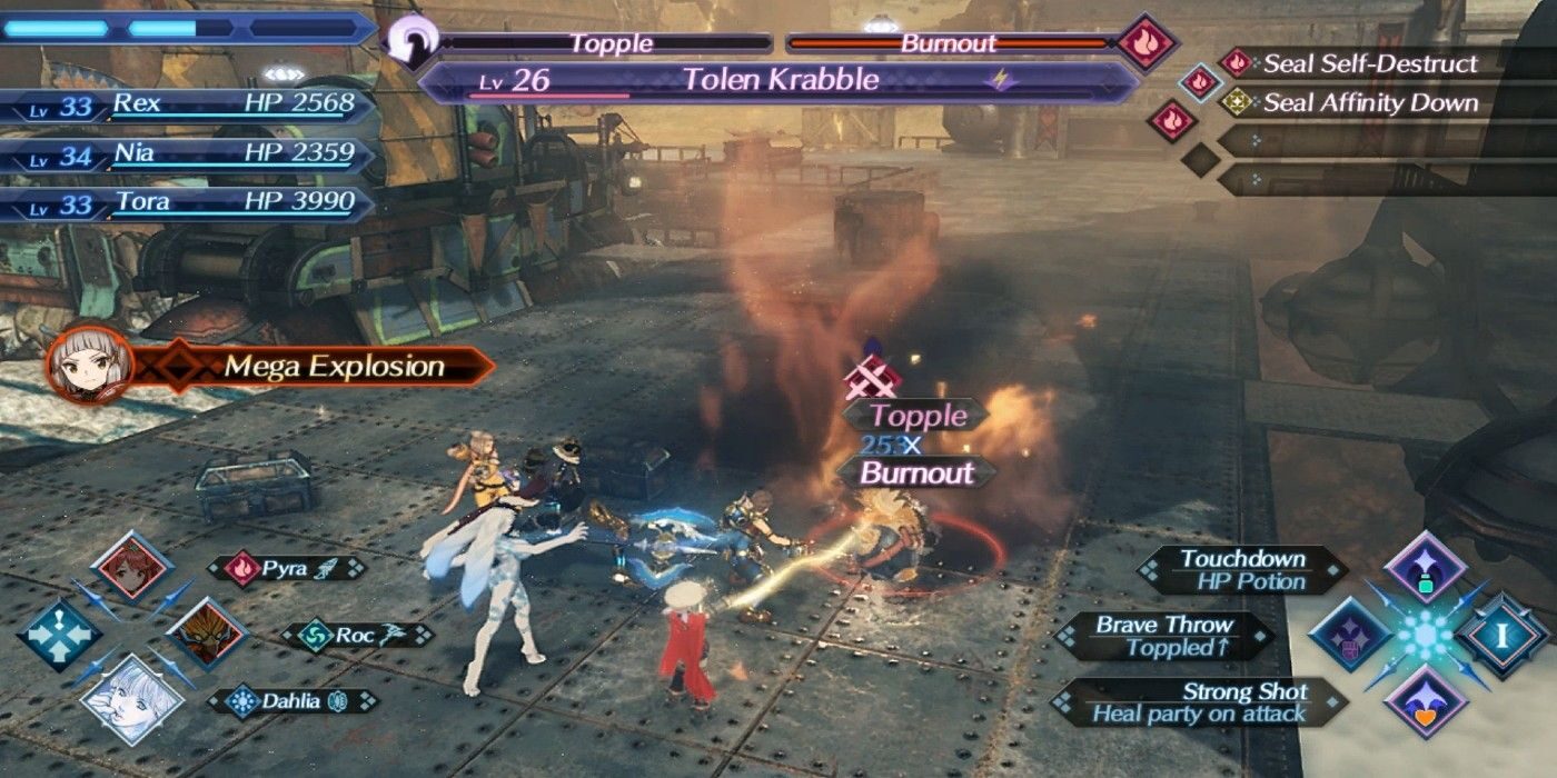 xenoblade-chronicles-2-combat-5173354