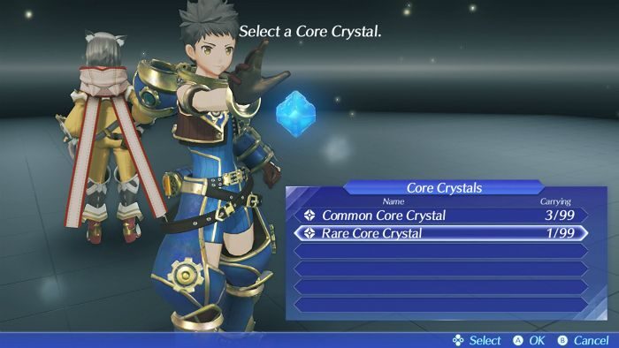 xenoblade-chronicles-2-core-crystal-system-4301606