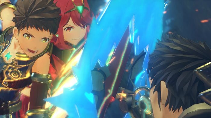 xenoblade-chronicles-2-fight-4072176