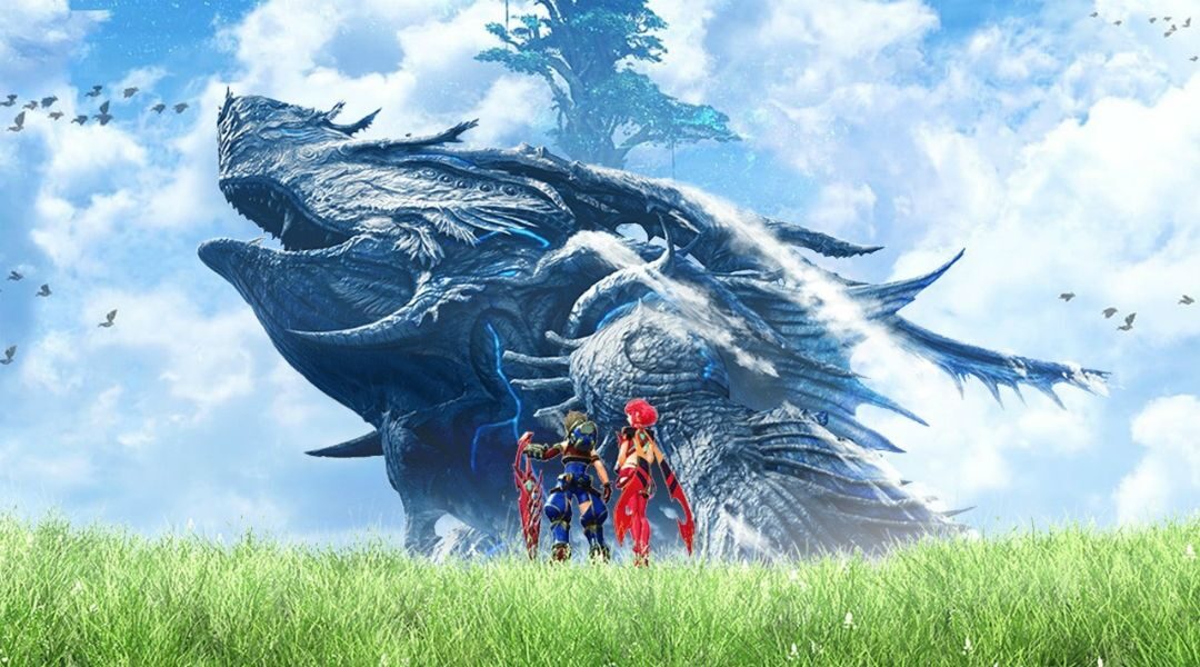 xenoblade-chronicles-2-review-4008699