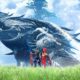 xenoblade-chronicles-2-review