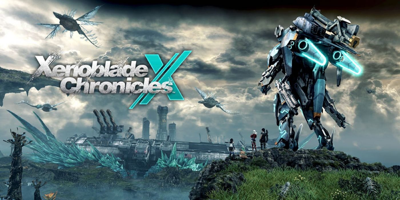 xenoblade-chronicles-x-9381522