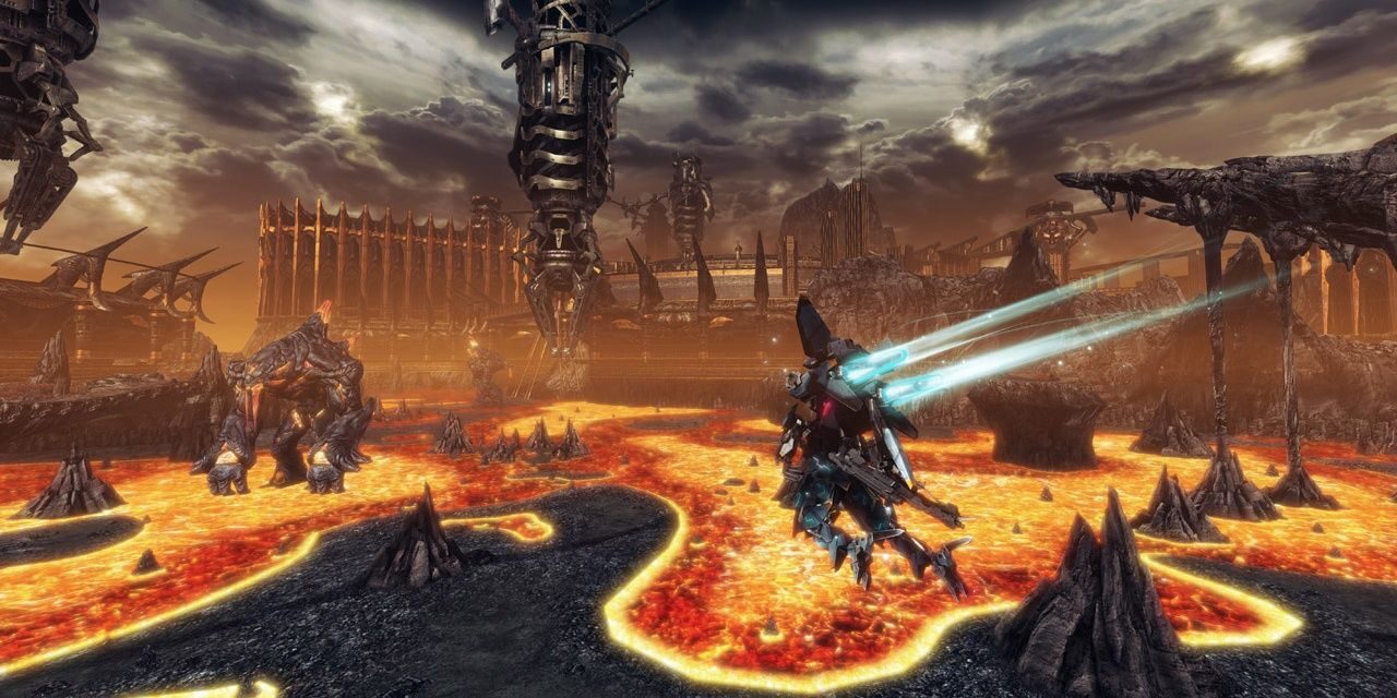 xenoblade-chronicles-x-cropped-3374895