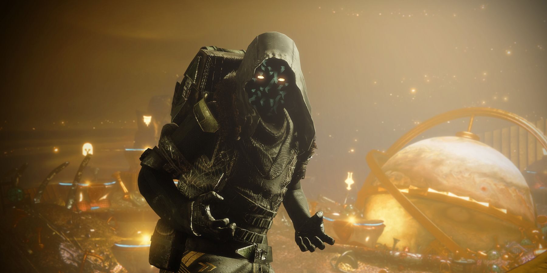 xur-destiny-2-treasure-hoard-dares-of-eternity-7295076