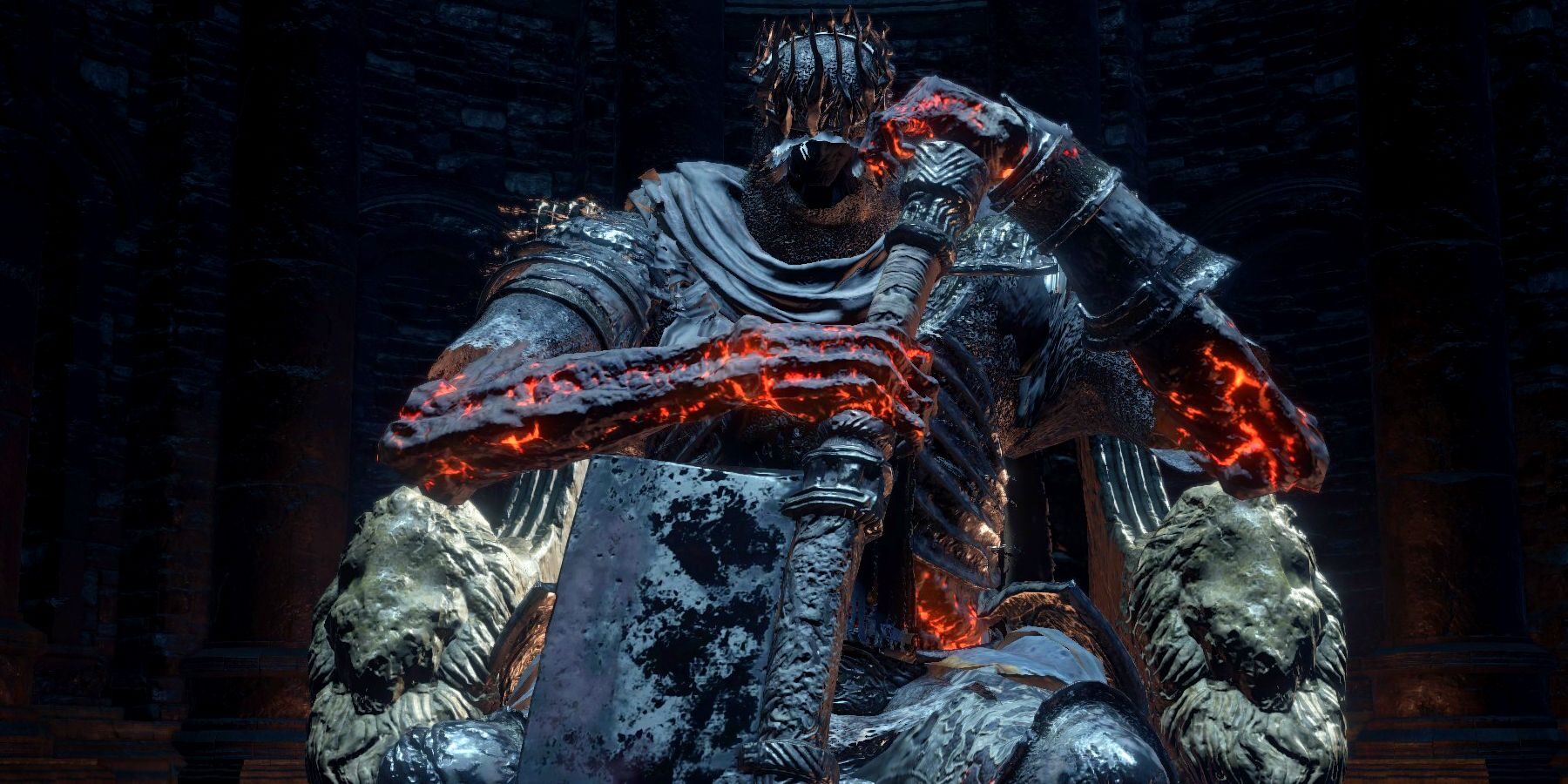 yhorm-the-giant-6297895