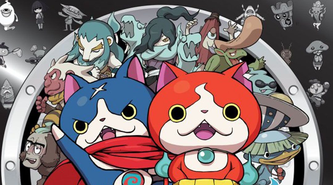 yokai-watch-2-reviews-5667021