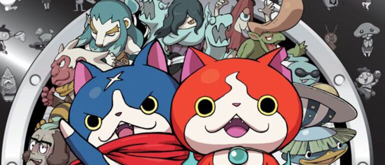 yokai-watch-2-reviews