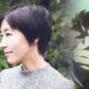 yoko-kanno-featured