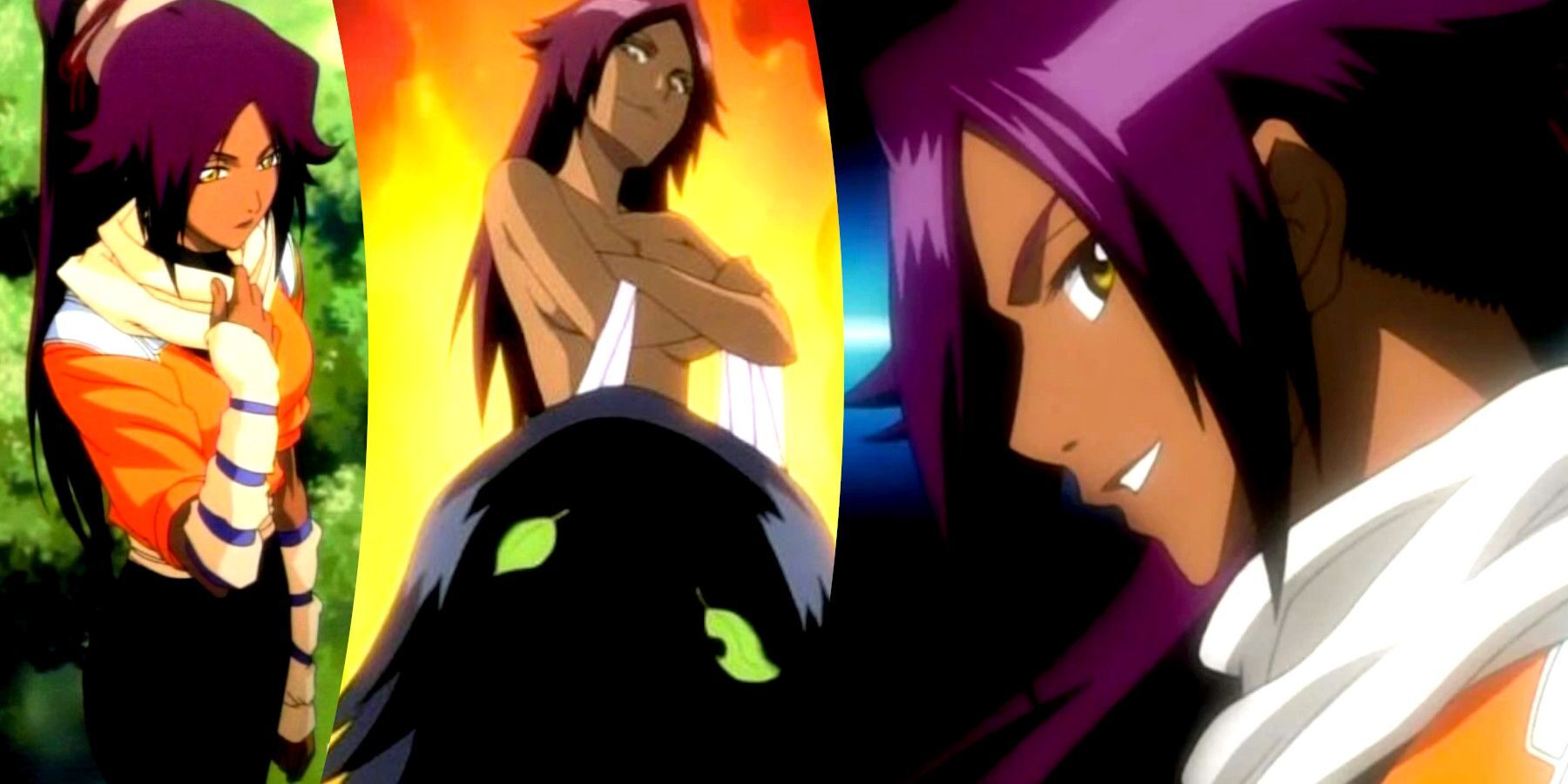 yoruichi-black-representation-feature-9625291