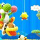 yoshi-feature