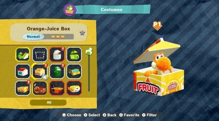 yoshis-crafted-world-fruit-costume-738x410-1713200