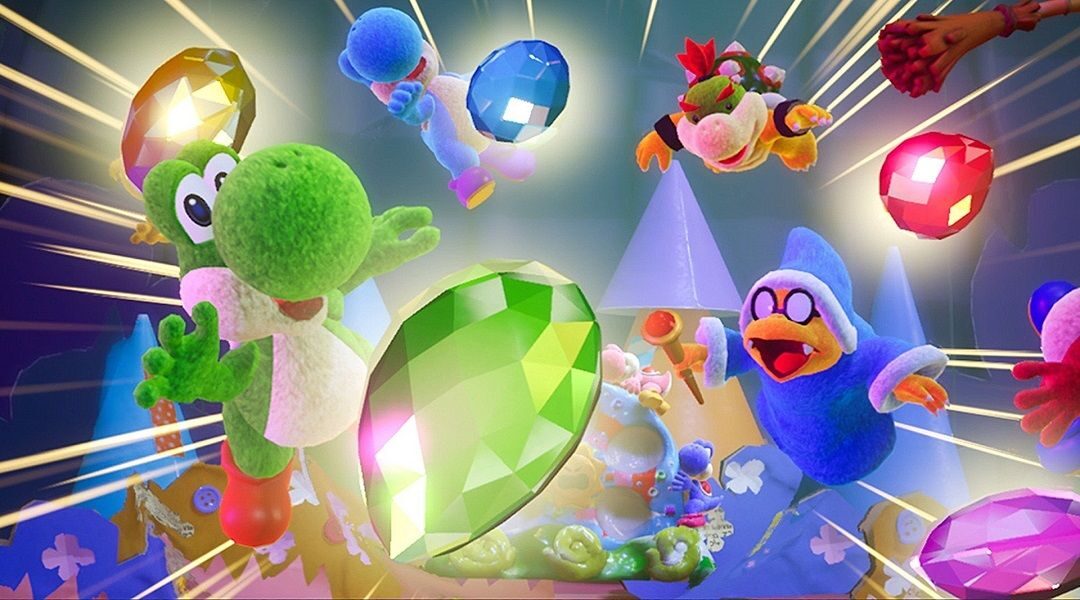 yoshis-crafted-world-gems-4464816