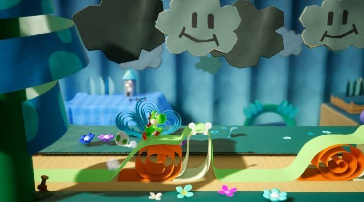 yoshis-crafted-world-level-738x410-6838673