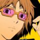 yosuke-persona-4-1