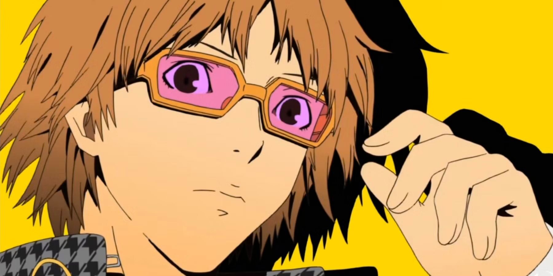 yosuke-persona-4-1-8357097