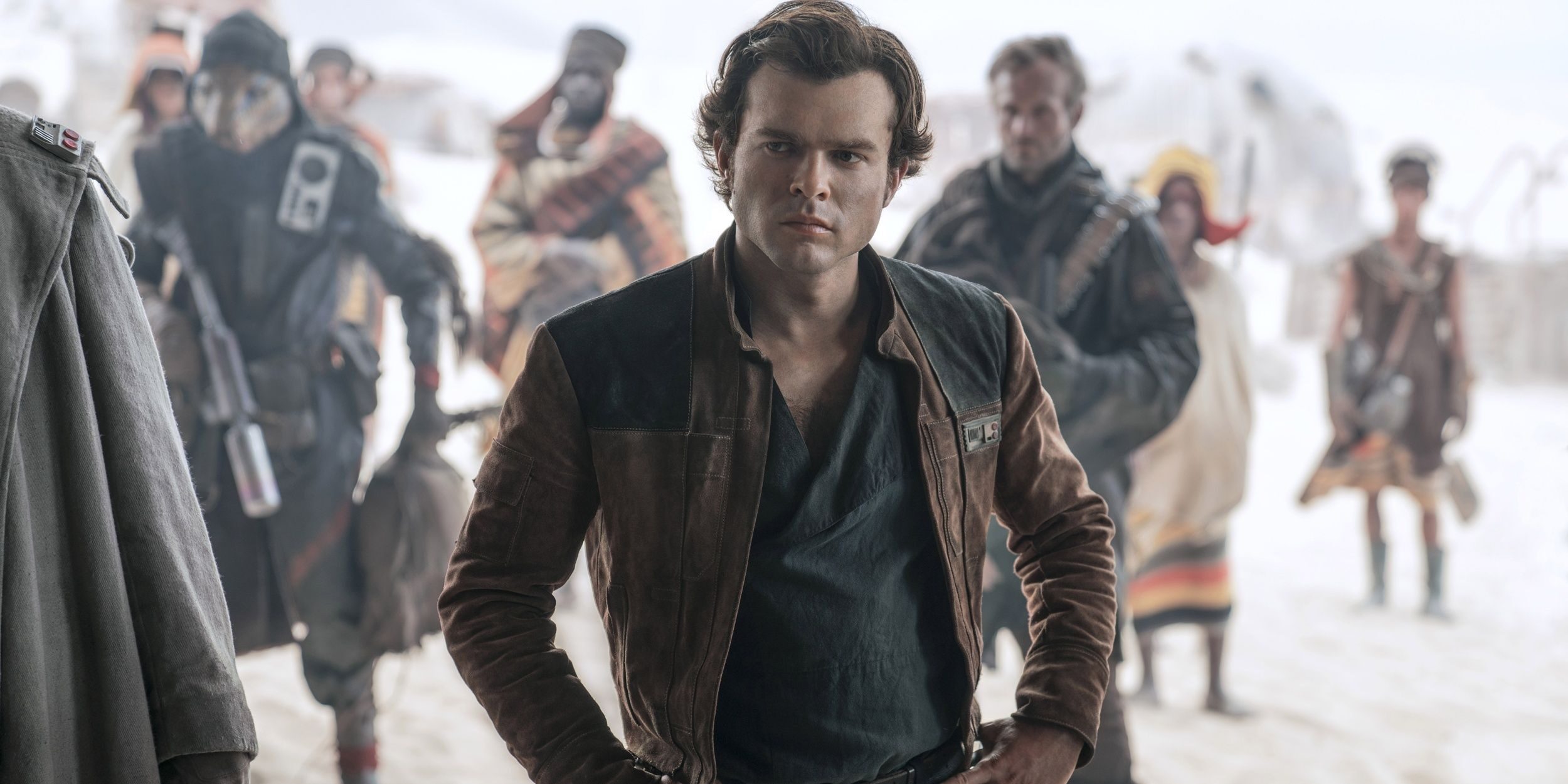 young-han-solo-in-solo-3077202