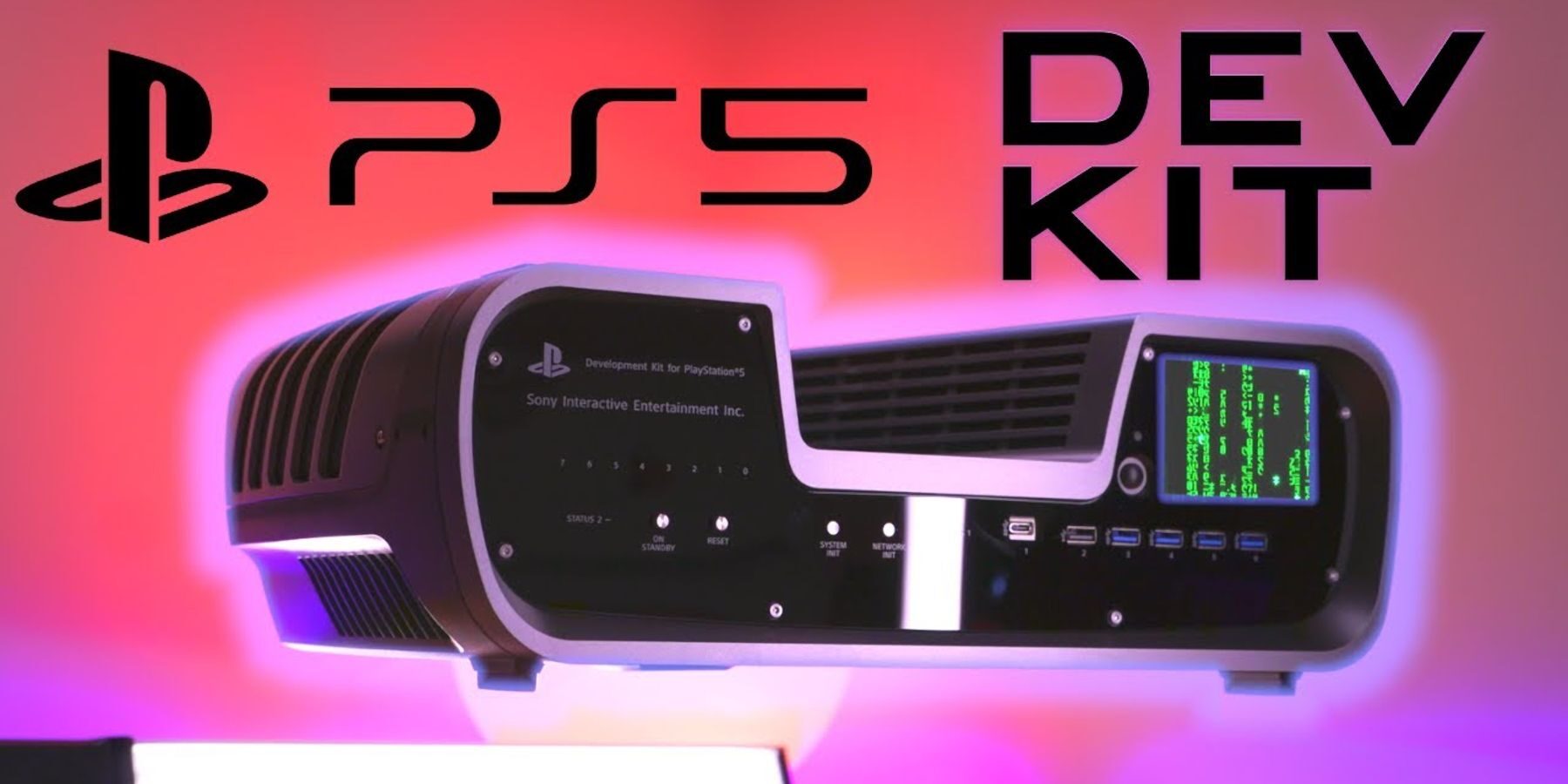 youtube-ps5-dev-kit-video-7614332