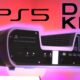 youtube-ps5-dev-kit-video