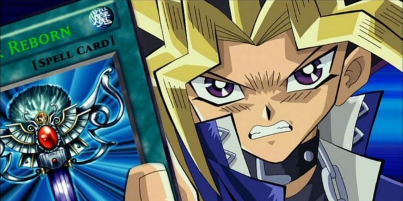 yu-gi-oh-anime-yugi-plays-card-5715591